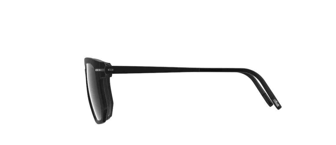 Silhouette Dora Four 4093 Sunglasses - view 16